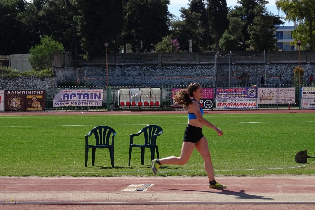 gs2018-181-a_fasi_lykeia-006