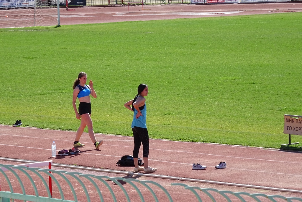 gs2018-181-a_fasi_lykeia-011