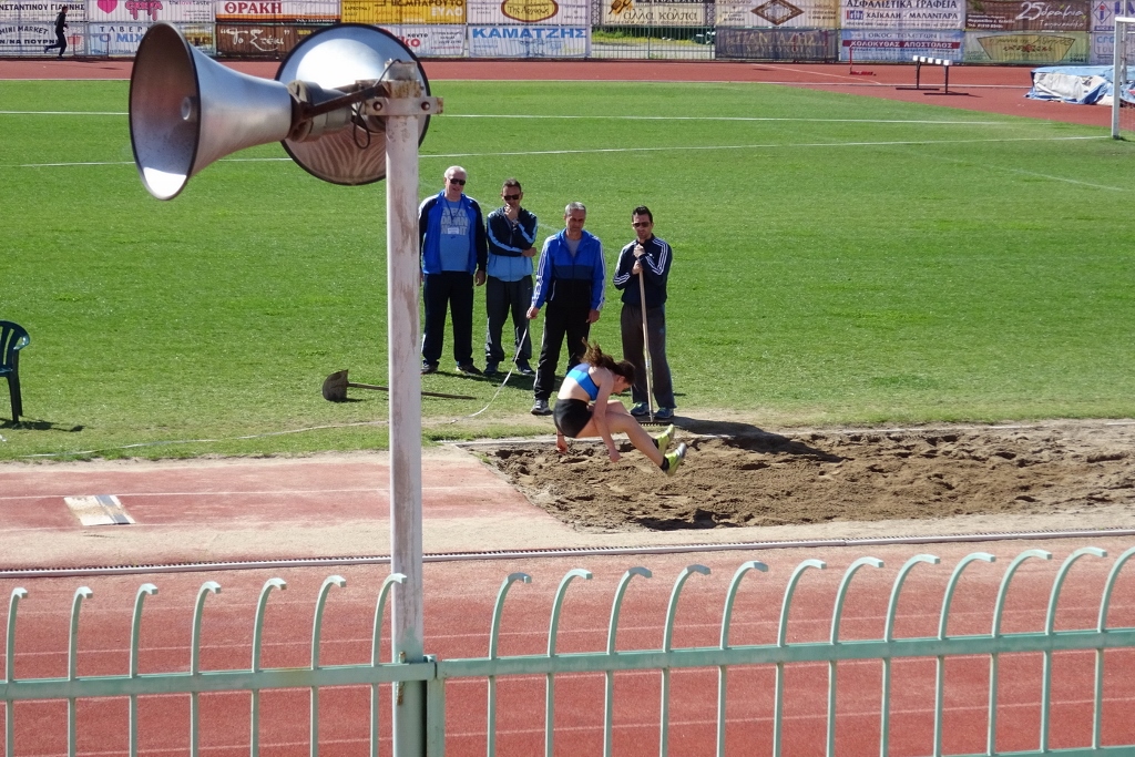 gs2018-181-a_fasi_lykeia-012