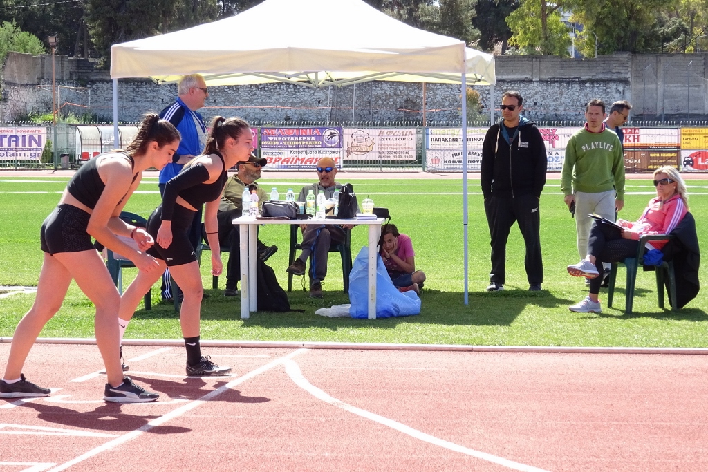 gs2018-181-a_fasi_lykeia-021