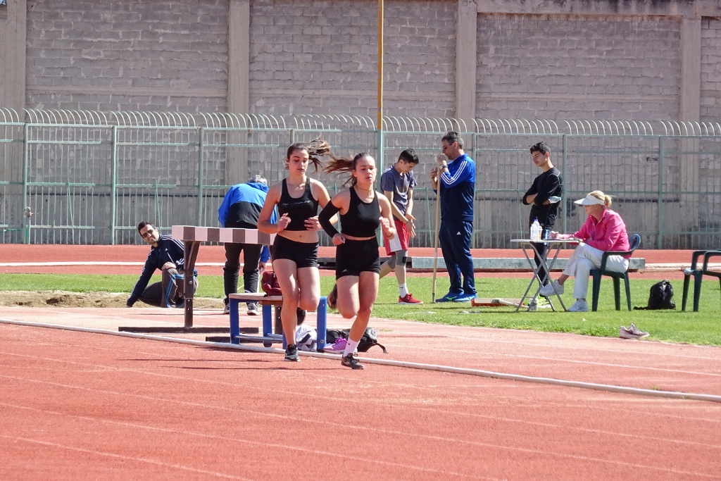 gs2018-181-a_fasi_lykeia-022