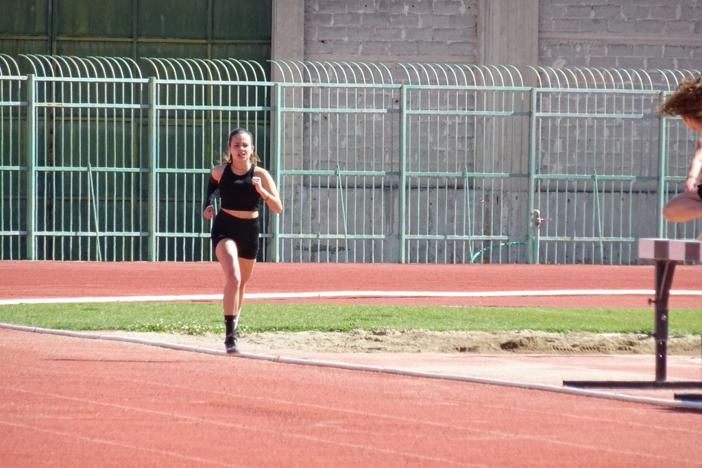 gs2018-181-a_fasi_lykeia-023