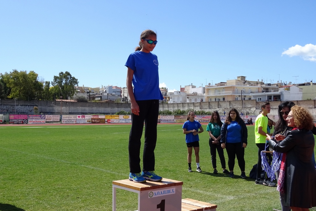 gs2018-181-a_fasi_lykeia-024