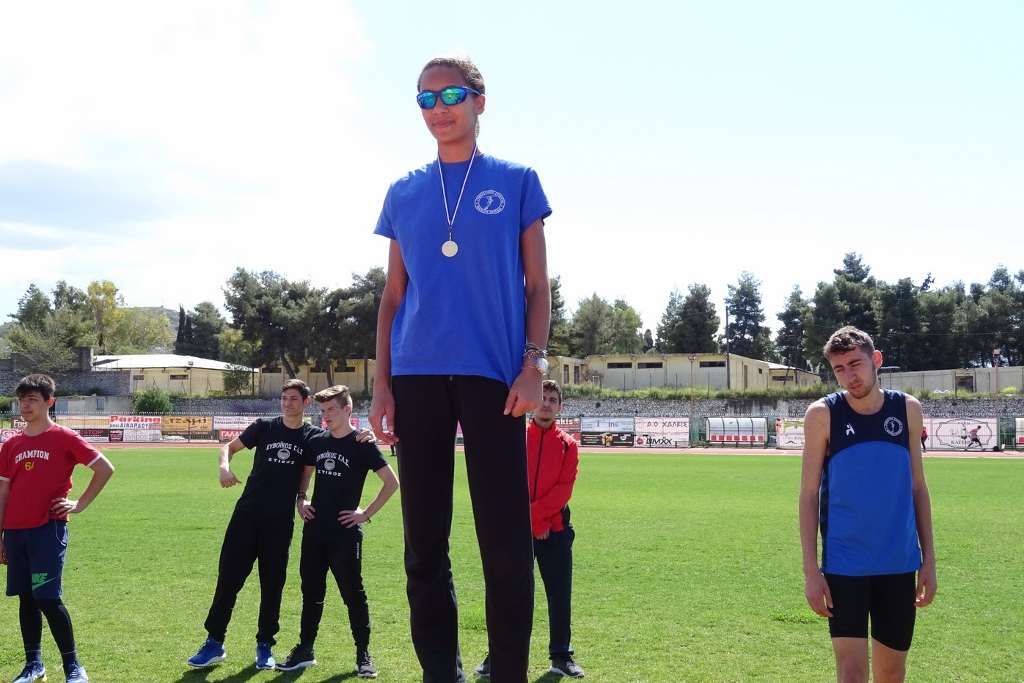 gs2018-181-a_fasi_lykeia-026