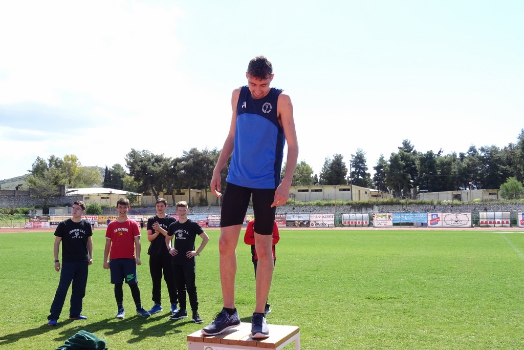 gs2018-181-a_fasi_lykeia-028