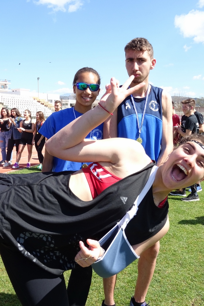 gs2018-181-a_fasi_lykeia-032