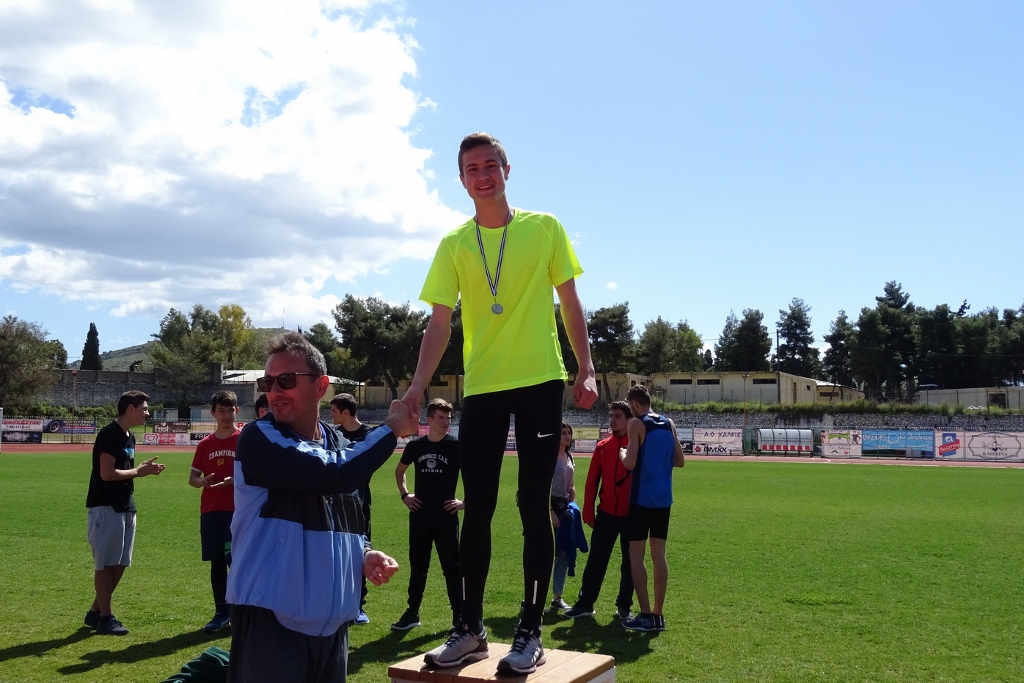 gs2018-181-a_fasi_lykeia-034