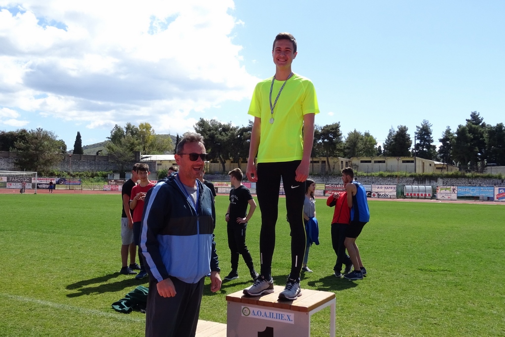 gs2018-181-a_fasi_lykeia-035