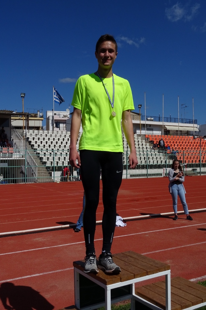 gs2018-181-a_fasi_lykeia-036