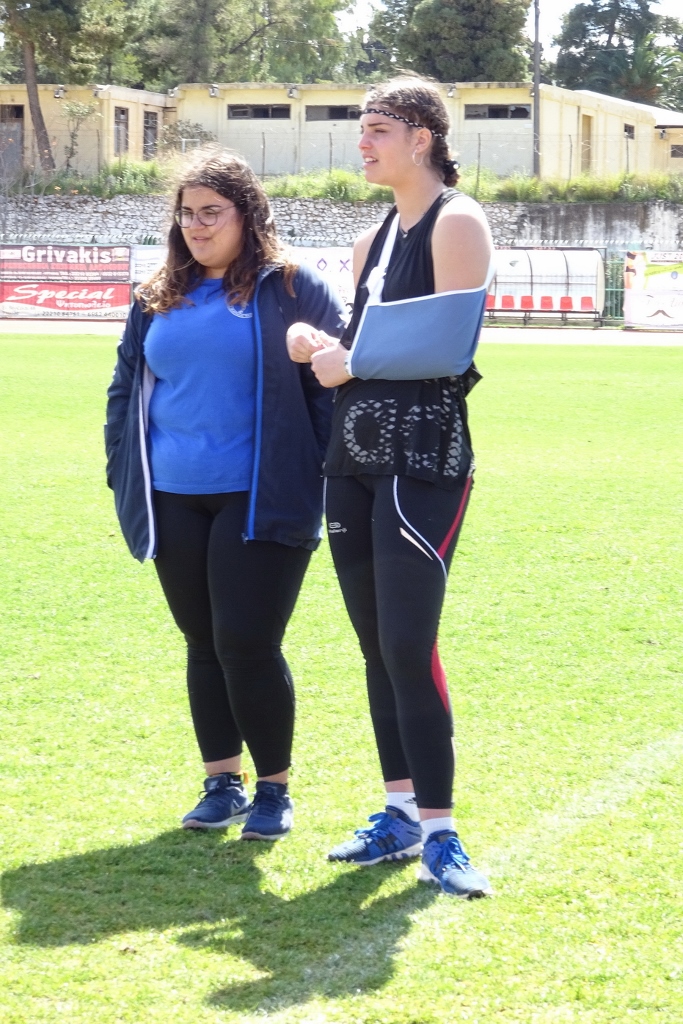 gs2018-181-a_fasi_lykeia-037