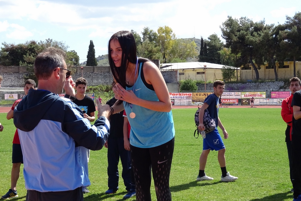 gs2018-181-a_fasi_lykeia-038