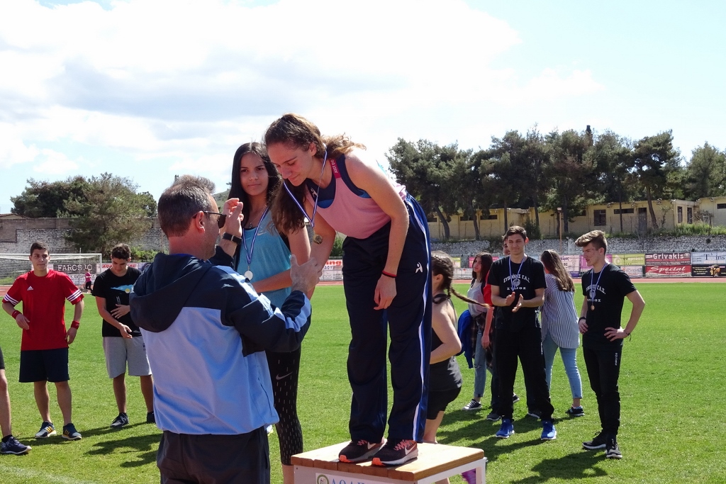 gs2018-181-a_fasi_lykeia-039