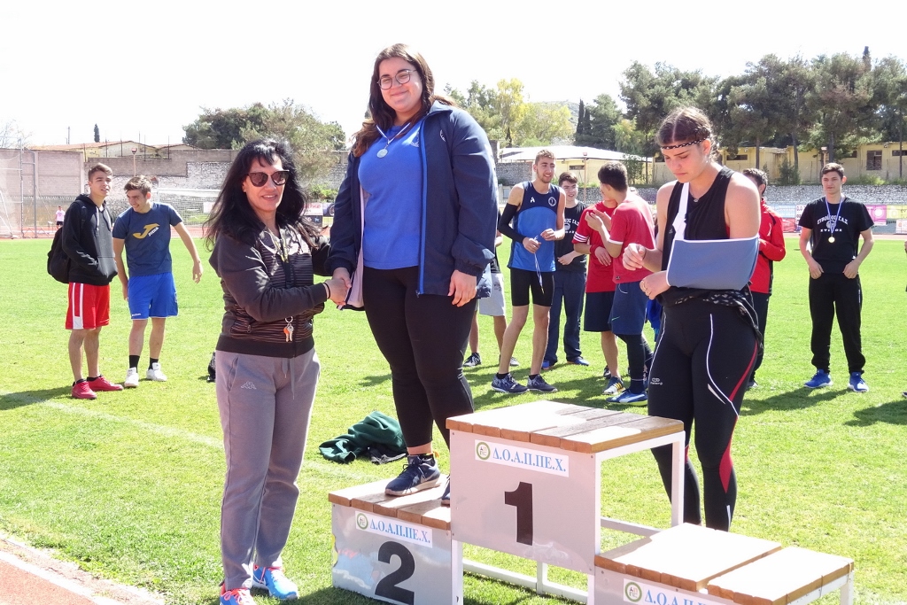 gs2018-181-a_fasi_lykeia-044