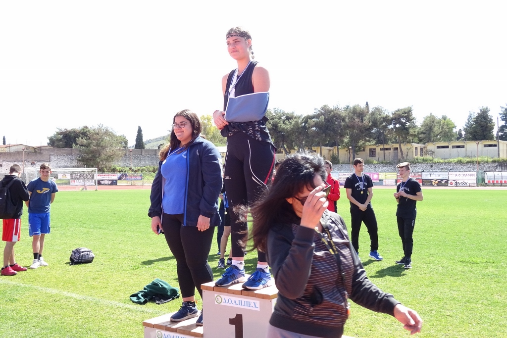 gs2018-181-a_fasi_lykeia-046