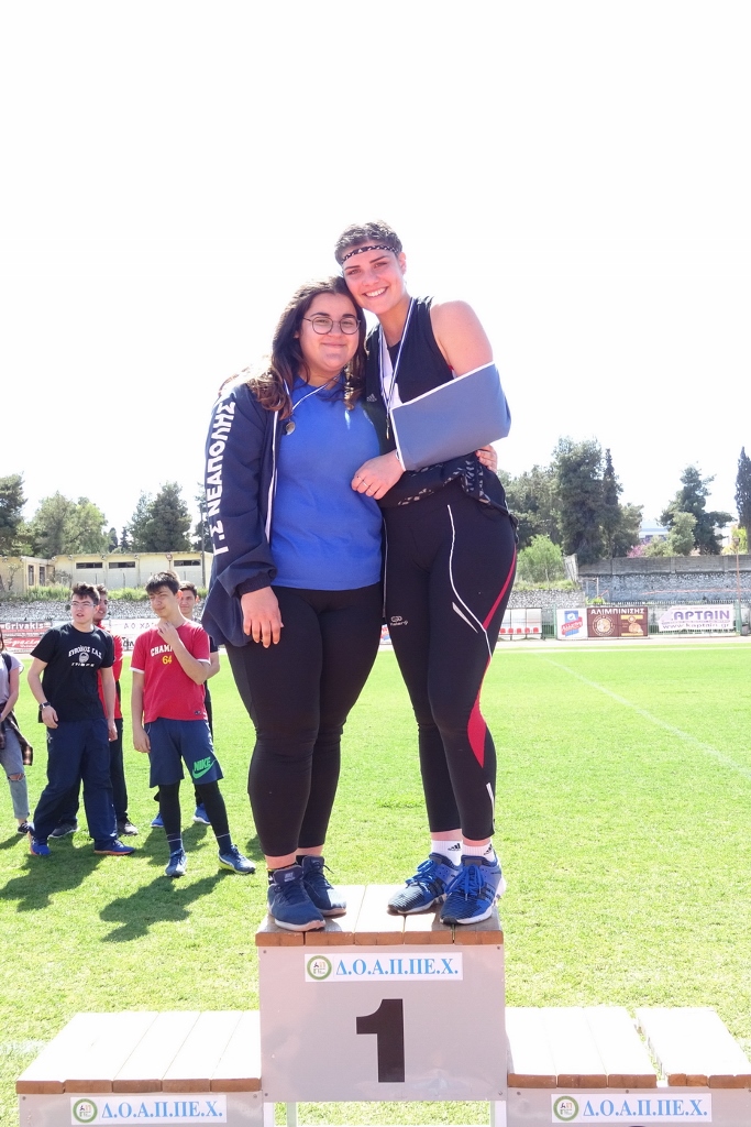 gs2018-181-a_fasi_lykeia-047