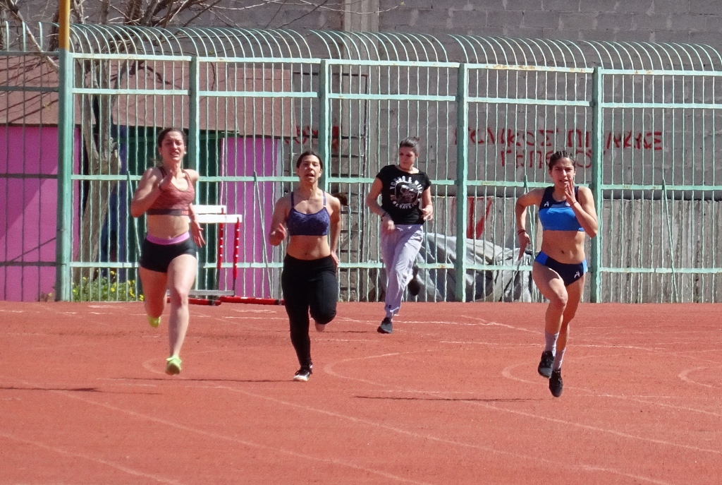 gs2018-181-a_fasi_lykeia-054