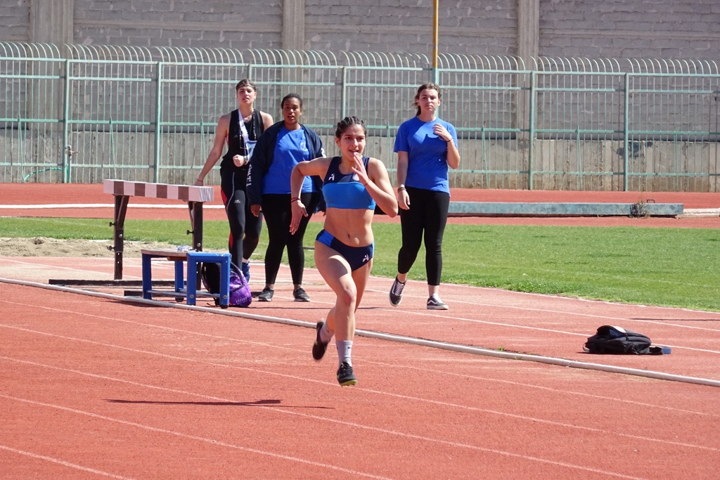 gs2018-181-a_fasi_lykeia-055