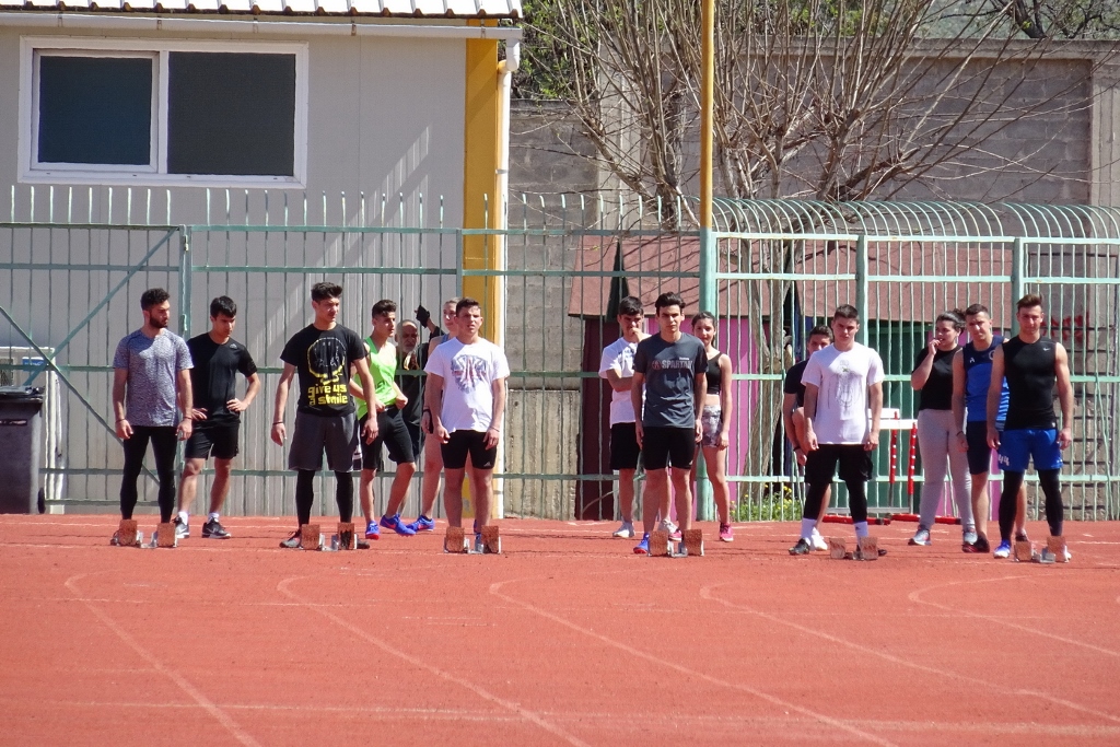 gs2018-181-a_fasi_lykeia-056