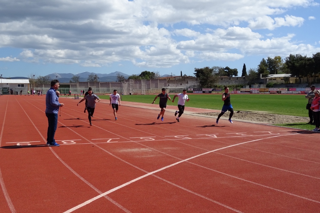 gs2018-181-a_fasi_lykeia-057