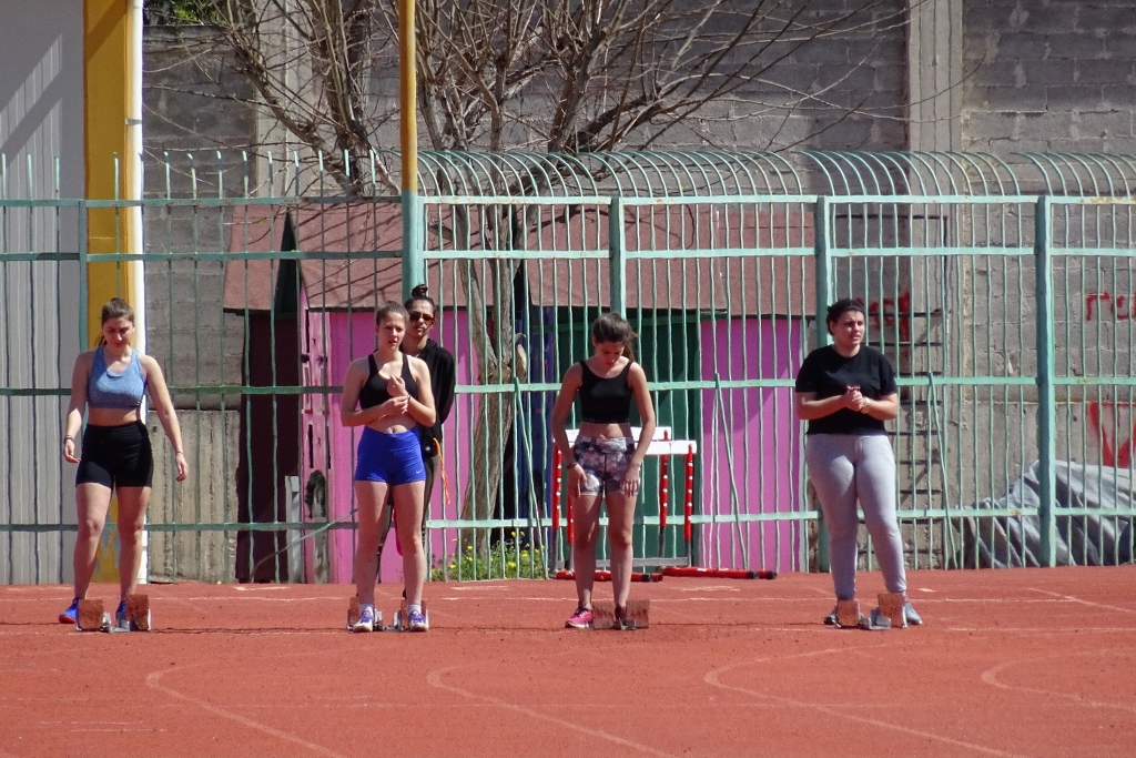 gs2018-181-a_fasi_lykeia-060