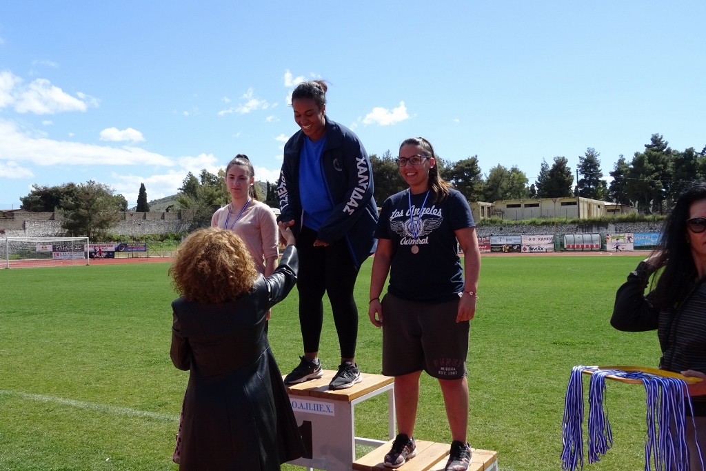 gs2018-181-a_fasi_lykeia-063