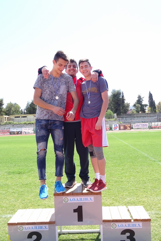 gs2018-181-a_fasi_lykeia-066