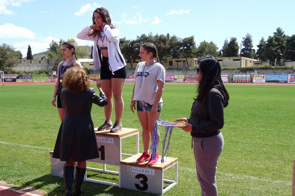 gs2018-181-a_fasi_lykeia-067