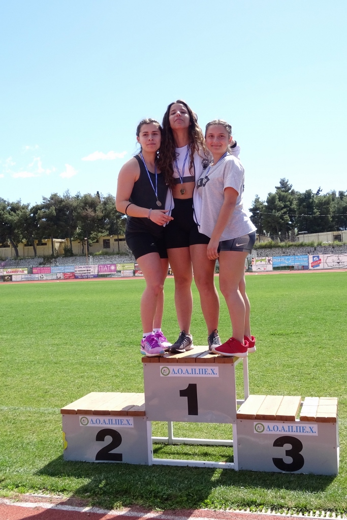 gs2018-181-a_fasi_lykeia-068