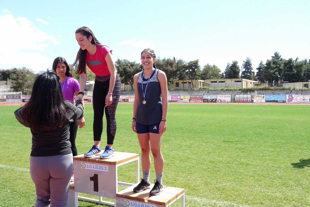 gs2018-181-a_fasi_lykeia-070