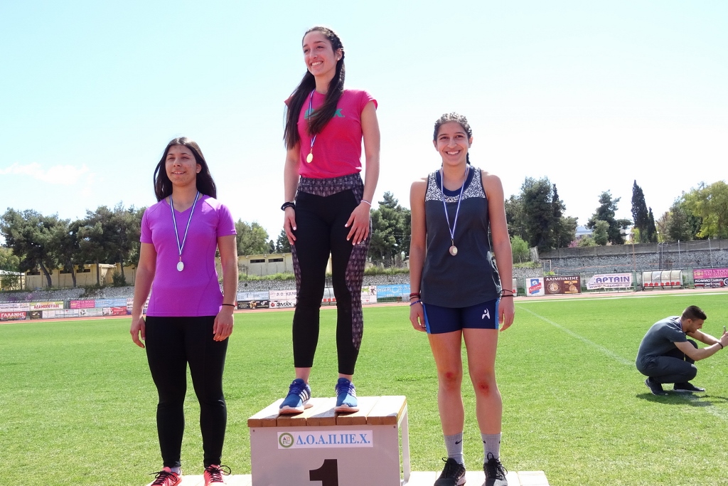 gs2018-181-a_fasi_lykeia-071