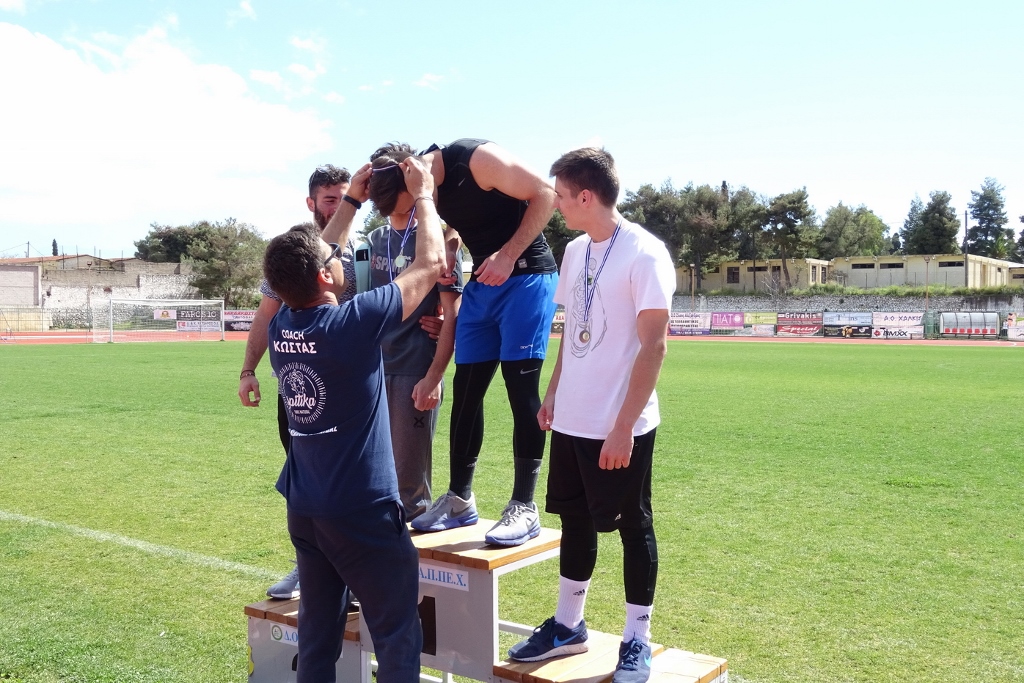 gs2018-181-a_fasi_lykeia-073