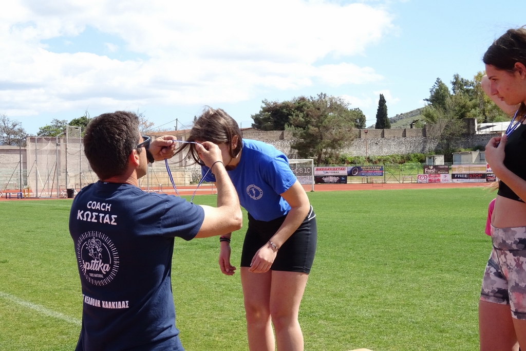 gs2018-181-a_fasi_lykeia-075