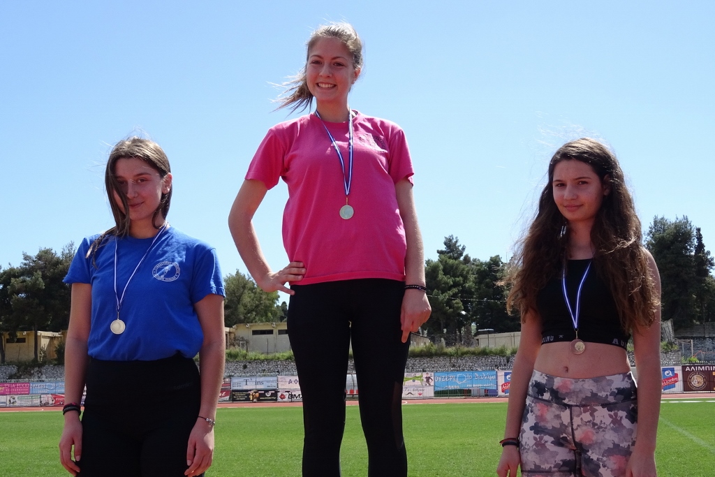 gs2018-181-a_fasi_lykeia-076