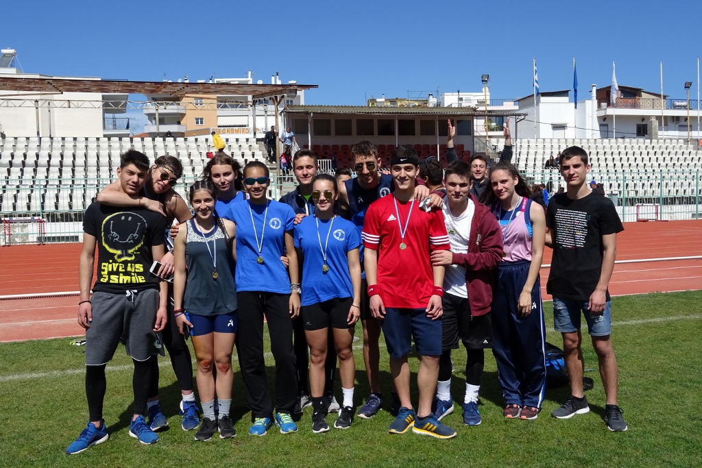 gs2018-181-a_fasi_lykeia-078