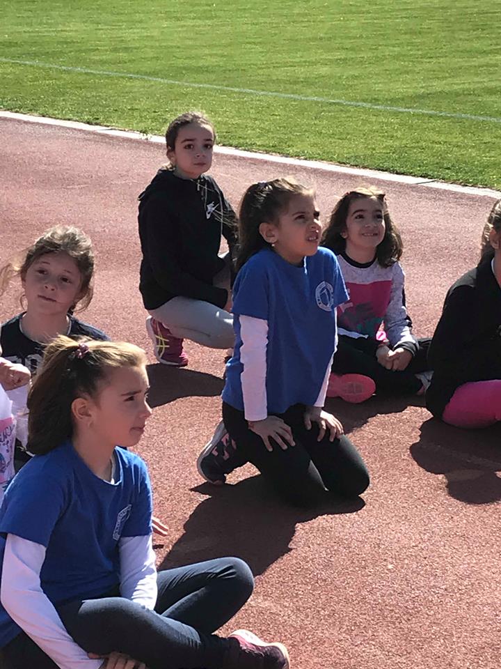 gs2018-182-thiva-001