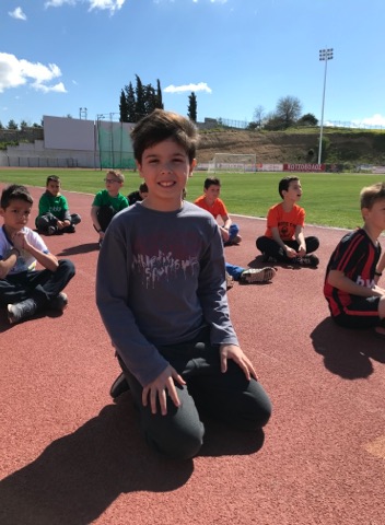 gs2018-182-thiva-003