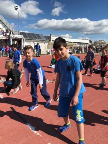 gs2018-182-thiva-004