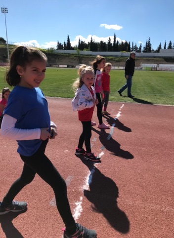 gs2018-182-thiva-005