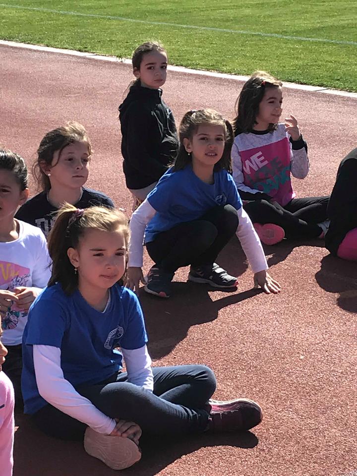 gs2018-182-thiva-007