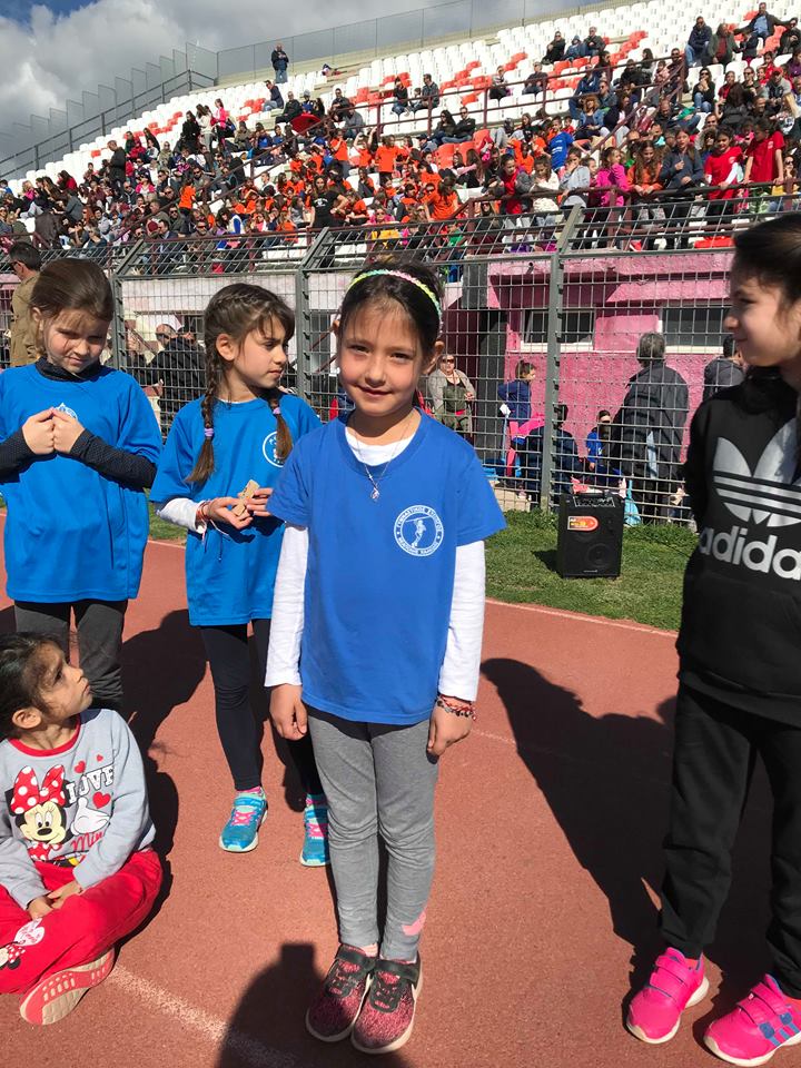 gs2018-182-thiva-013