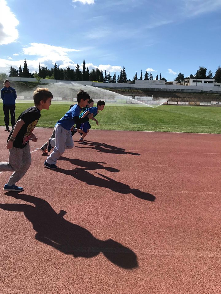 gs2018-182-thiva-014