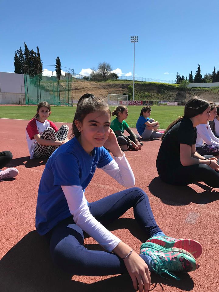 gs2018-182-thiva-016