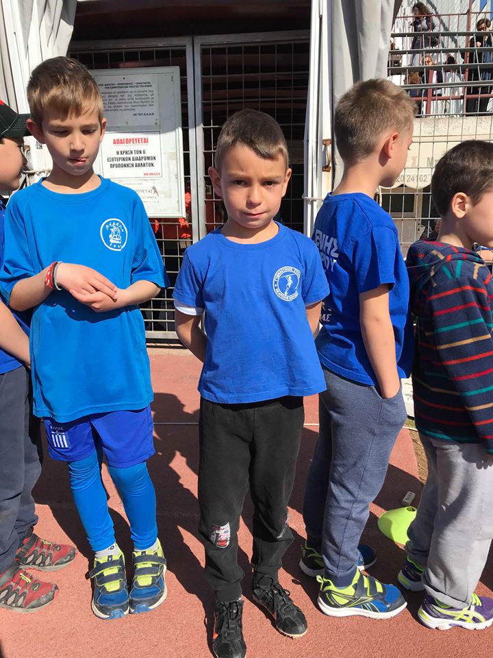 gs2018-182-thiva-017