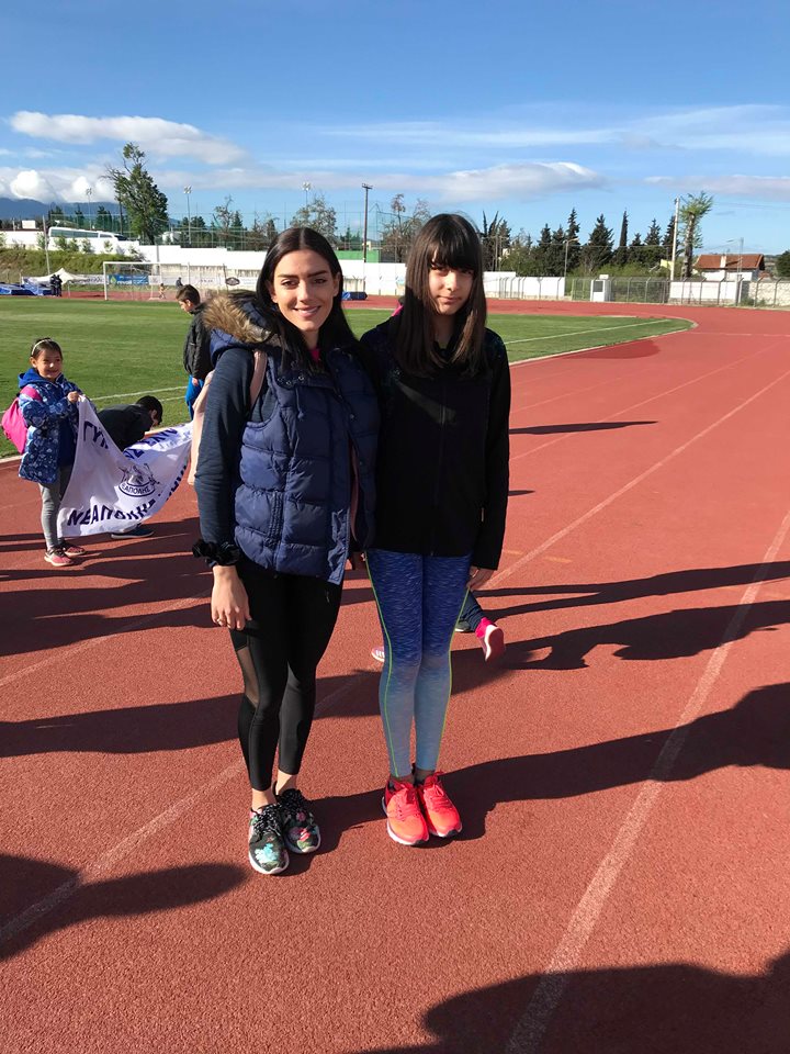 gs2018-182-thiva-019