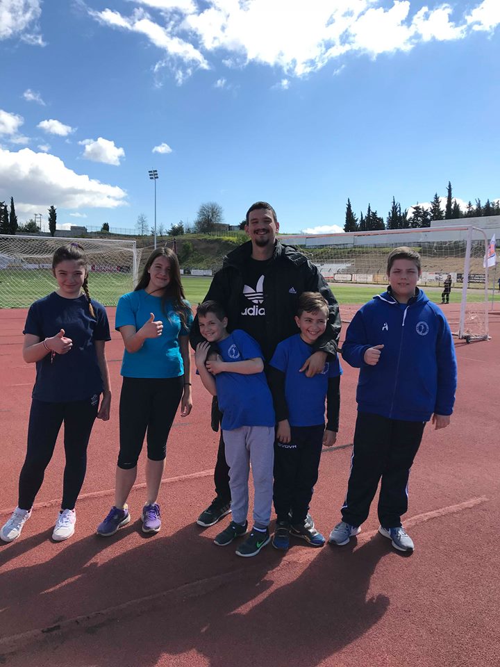 gs2018-182-thiva-021