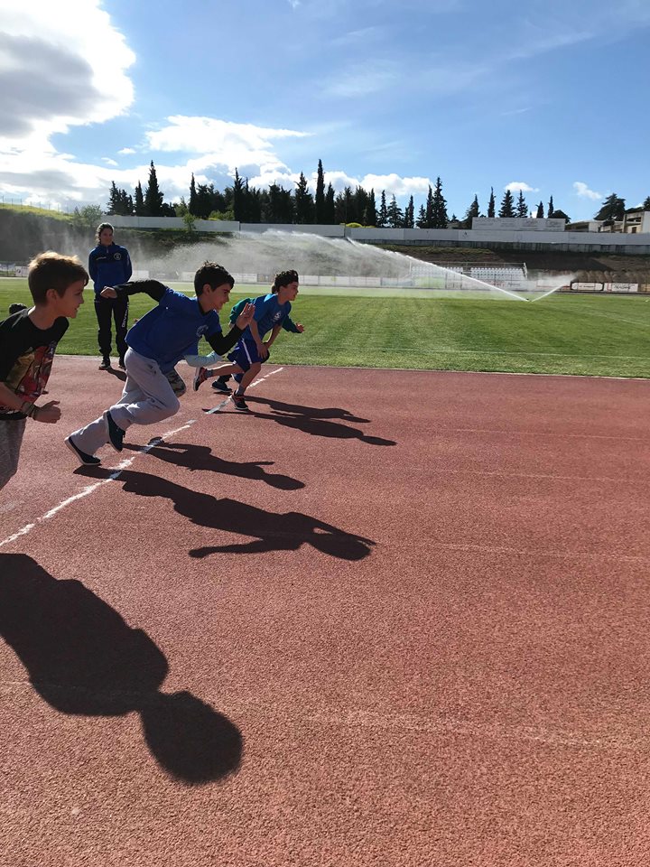 gs2018-182-thiva-022