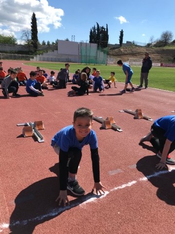 gs2018-182-thiva-023