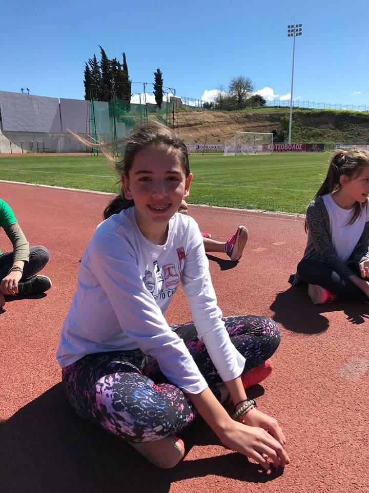 gs2018-182-thiva-024