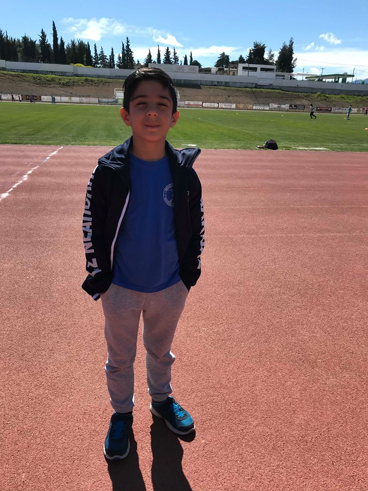 gs2018-182-thiva-026