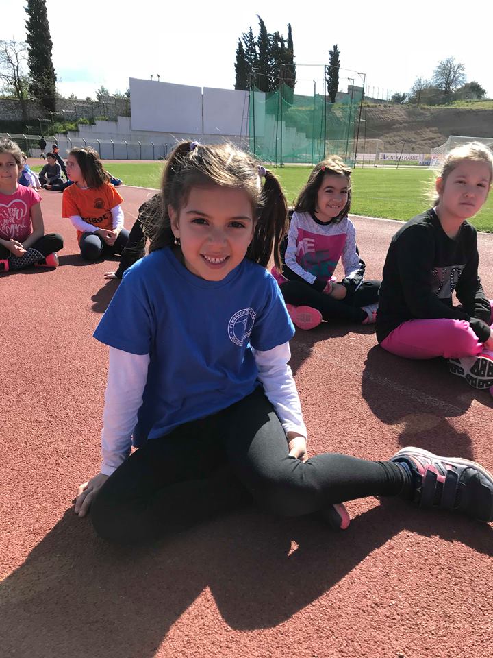 gs2018-182-thiva-029